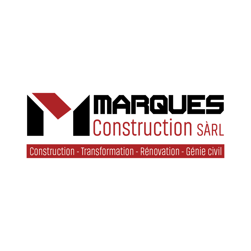 logo partenaire marques